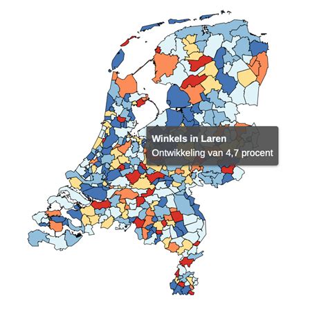 hoeveel alleenstaanden in nederland|Aantal alleenwonenden in Nederland neemt toe 